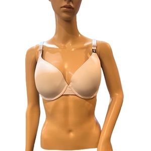 Victoria's Secret Bra